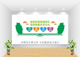 学校食品安全
