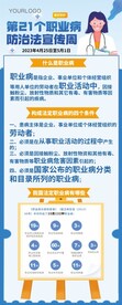 职业病防治法