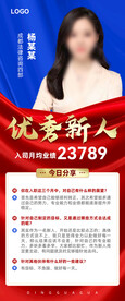 标杆喜报