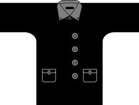 衣服图片