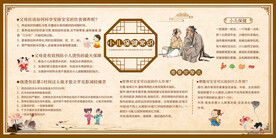 小儿烫伤
