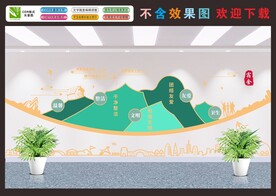 宿舍文化