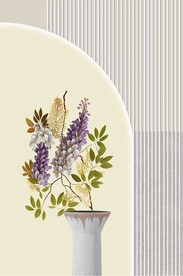 装饰画  