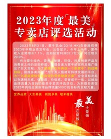 评选活动海报设计