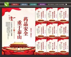 药监局