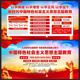 学思想强党性重实践建新功