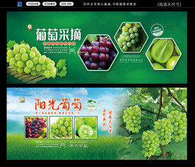 葡萄