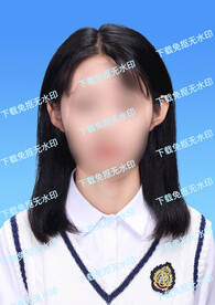 证件照