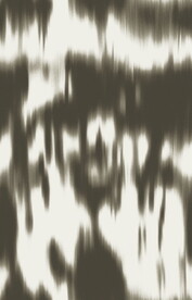 抽象纹理