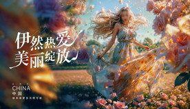 医美整形