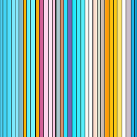 彩色吸音板