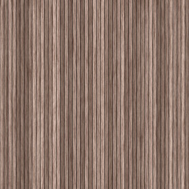 吸音板