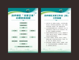 心理流程