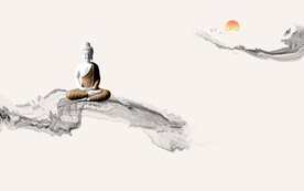 禅意