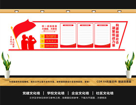 统战