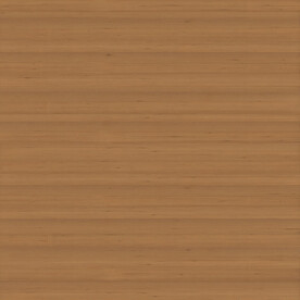 高清木纹