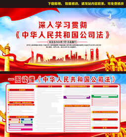 中华人民共和国公司法
