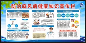 世界防治麻风病日