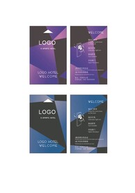  KTV会员卡 酒吧 网吧 