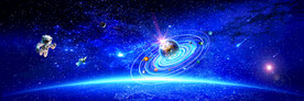 星空星系