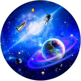 星空软膜吊顶