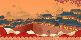 楼阁