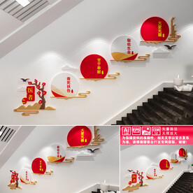 医院文化