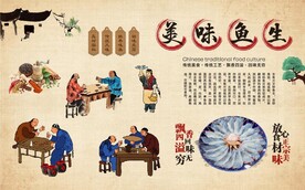 鱼生