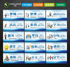 15S管理
