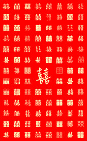 百喜图