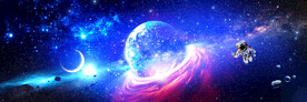 星空软膜天花软膜吊顶喷绘