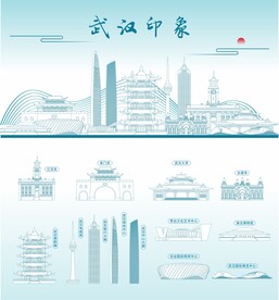 武汉