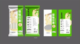 挂面包装袋