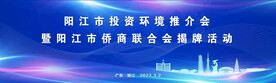 会议背景
