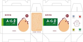 鸡蛋