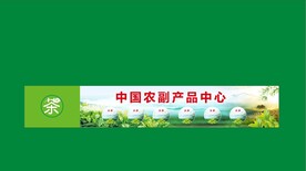 中国茶文化 茶园日出 茶山背景