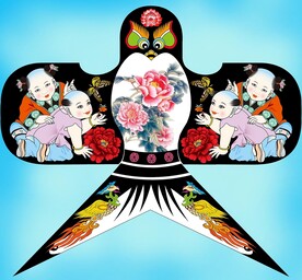 风筝