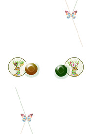 门