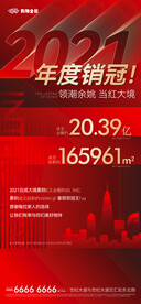 年度冠军