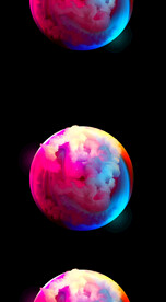 梦幻球