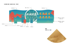 金蛋台