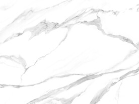 高雅 中式爵士白纹 TIf合层