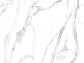 高档 中式爵士白纹 TIf合层