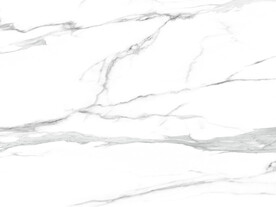 天然 新传爵士白纹 TIf合层