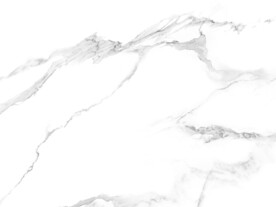 极简 清晰爵士白纹 TIf合层