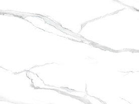 豪华新雅士白 TIF合层