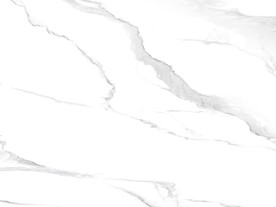 大气 简约新鱼肚白 TiF合层