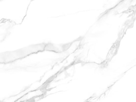 简约新爵士白 Tif合层