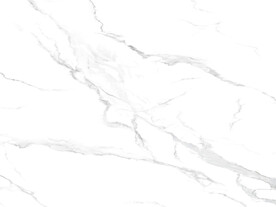 极简 高档新爵士白 Tif合层