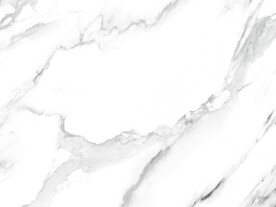 淡雅 高档新爵士白 Tif合层